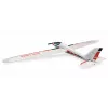 Airplane Amewi Swift 2100 Electric engine 1.35 kg for ages 14+