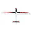 Airplane Amewi Swift 2100 Electric engine 1.35 kg for ages 14+