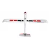 Airplane Amewi Swift 2100 Electric engine 1.35 kg for ages 14+