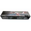 Airplane Amewi Swift 2100 Electric engine 1.35 kg for ages 14+
