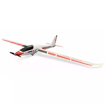 Airplane Amewi Swift 2100 Electric engine 1.35 kg for ages 14+