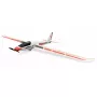 Airplane Amewi Swift 2100 Electric engine 1.35 kg for ages 14+