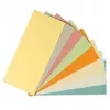 Divider Cardboard Herlitz 10843621