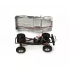 Crawler truck Amewi AMXRock AM18 Harvest