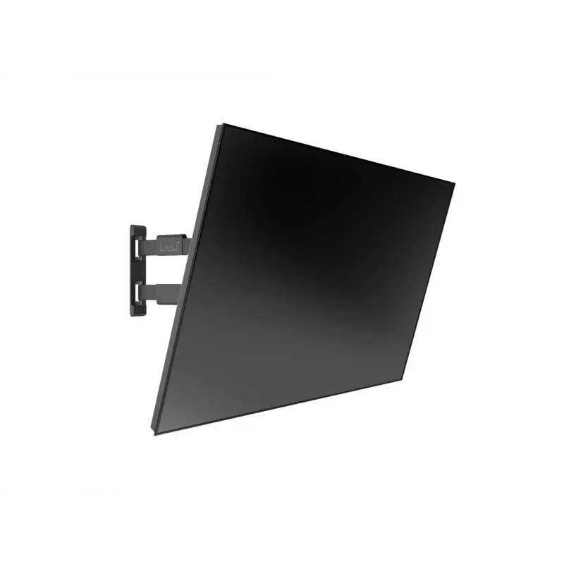 Mounting Arm Multibrackets M VESA Flexarm Thin Black