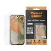 PanzerGlass ® Screen Protector Google Pixel 9 Pro Fold | Ultra-Wide Fit
