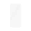 PanzerGlass ® Screen Protector Google Pixel 9 Pro Fold | Ultra-Wide Fit