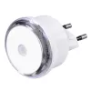 Hama Basic Plug in night-light
