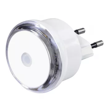Hama Basic Plug in night-light