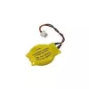 Battery pack Lenovo RTC Nozomi3lt 04W1642 – replacement battery for compatible Lenovo devices