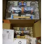 HP CE732-67901 printer kit Maintenance kit