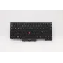 Lenovo 5N20W67794 laptop spare part Keyboard