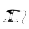 Handheld bar code reader Opticon OPL-6845S