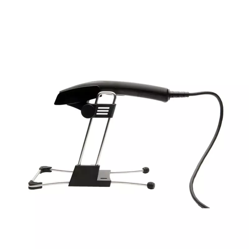 Handheld bar code reader Opticon OPL-6845S
