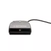 Handheld bar code reader Opticon OPL-6845S