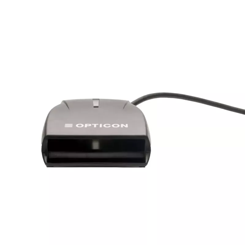 Handheld bar code reader Opticon OPL-6845S