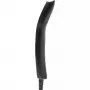Handheld bar code reader Opticon OPL-6845S