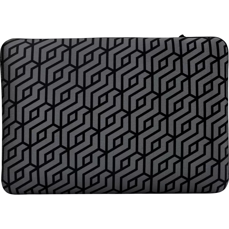 HP 35.56 cm (14 inch) Neoprene Reversible Sleeve, Sleeve case, 35.6 cm (14 inch), 190 g