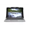 Bumper Case Dell RG1220C Latitude 7200 2-in-1