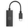 USB-C to RJ45 Adapter HP V7W66AA