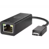 USB-C to RJ45 Adapter HP V7W66AA