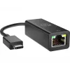 USB-C to RJ45 Adapter HP V7W66AA