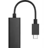 USB-C to RJ45 Adapter HP V7W66AA