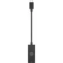 USB-C to RJ45 Adapter HP V7W66AA