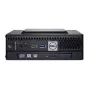 DELL OptiPlex Micro DVD+-RW Enclosure Black