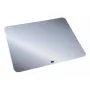 3M 70071503240 mouse pad Grey