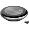 Speakerphone Yealink CP700 Universal Black Grey 300-700-001