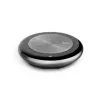 Speakerphone Yealink CP700 Universal Black Grey 300-700-001