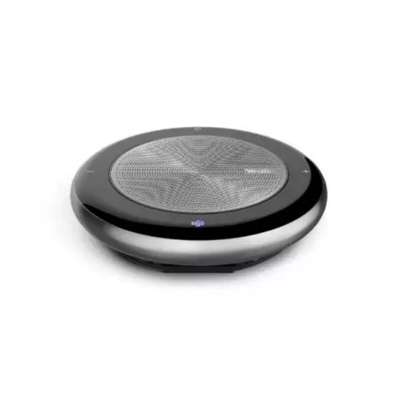 Speakerphone Yealink CP700 Universal Black Grey 300-700-001