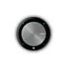Speakerphone Yealink CP700 Universal Black Grey 300-700-001