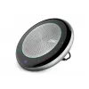 Speakerphone Yealink CP700 Universal Black Grey 300-700-001