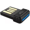 Speakerphone Yealink CP700 Universal Black Grey 300-700-001