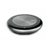 Speakerphone Yealink CP700 Universal Black Grey 300-700-001