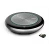 Speakerphone Yealink CP700 Universal Black Grey 300-700-001