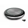 Speakerphone Yealink CP700 Universal Black Grey 300-700-001