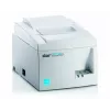 Thermal Receipt Printer Star Micronics TSP143IIIBI2 203 dpi, built-in cutter, white