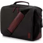 HP 8GF07AA 39.6 cm (15.6 inch) Briefcase Brown