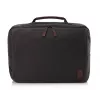 HP 8GF07AA 39.6 cm (15.6 inch) Briefcase Brown