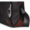 HP 8GF07AA 39.6 cm (15.6 inch) Briefcase Brown