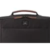 HP 8GF07AA 39.6 cm (15.6 inch) Briefcase Brown
