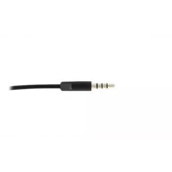 Headset Logitech H111