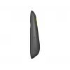 Wireless Presenter Logitech R500s Bluetooth RF Graphite Laser Pointer