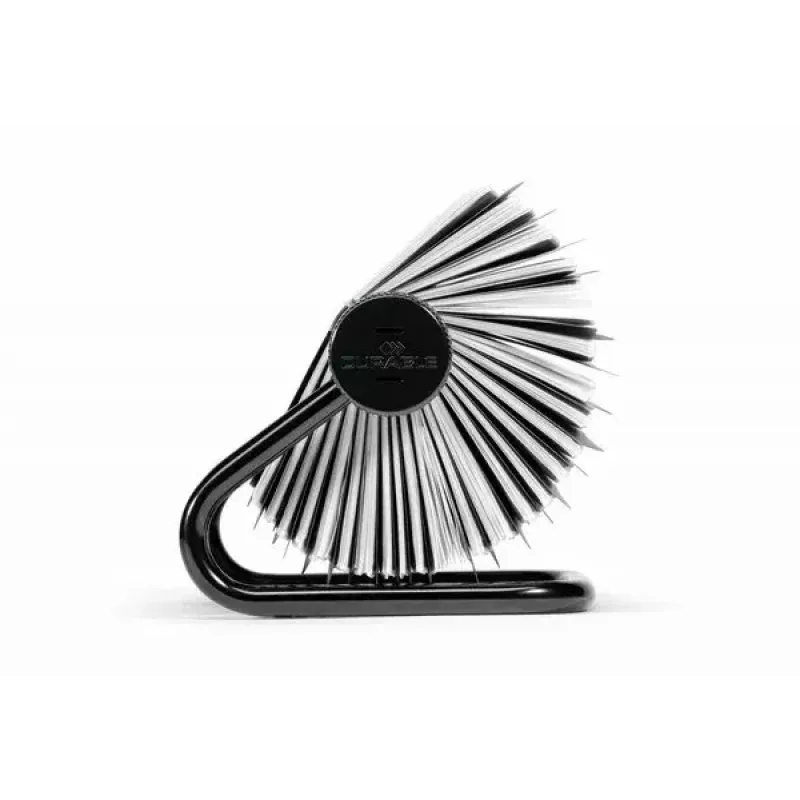 Business card file Durable VISIFIX 248101