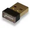 Mouse Evoluent VM4RW RF Wireless