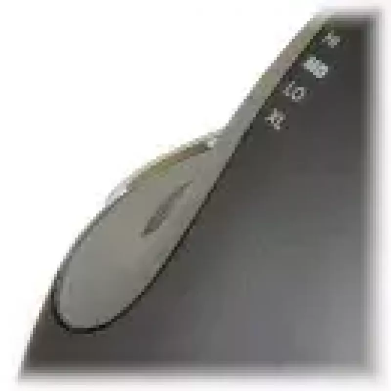 Mouse Evoluent VM4RW RF Wireless