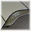 Mouse Evoluent VM4RW RF Wireless